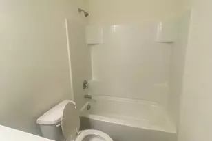 1911 Marquette Dr, Princeton, TX 75407 - Photo 15