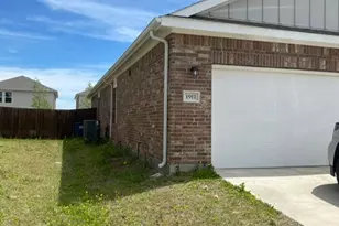 1911 Marquette Dr, Princeton, TX 75407 - Photo 3