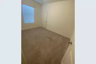 1911 Marquette Drive, Princeton, TX 75407 - Photo 13