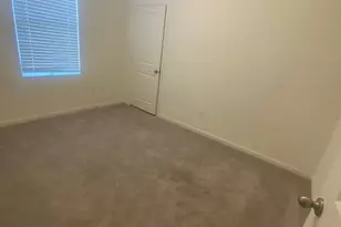 1911 Marquette Dr, Princeton, TX 75407 - Photo 13