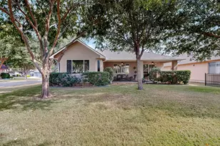 9100 Perimeter St, Denton, TX 76207 - Photo 37