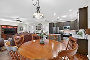 9100 Perimeter St, Denton, TX 76207 - Photo 15