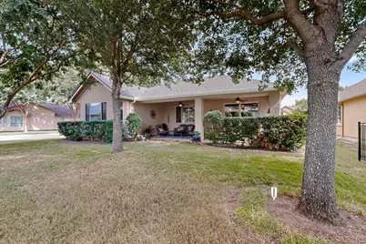 9100 Perimeter Street, Denton, TX 76207 - Photo 31