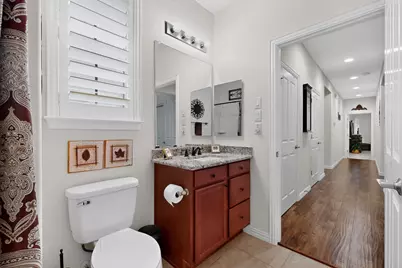 9100 Perimeter Street, Denton, TX 76207 - Photo 29