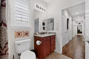 9100 Perimeter St, Denton, TX 76207 - Photo 29