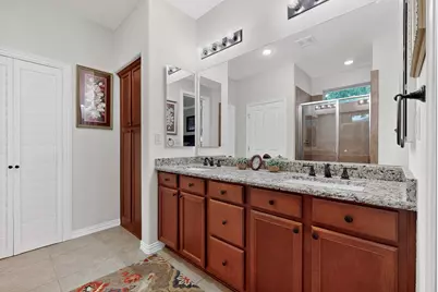 9100 Perimeter Street, Denton, TX 76207 - Photo 19