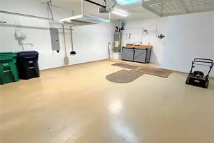 9100 Perimeter St, Denton, TX 76207 - Photo 39