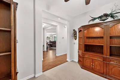 9100 Perimeter Street, Denton, TX 76207 - Photo 23