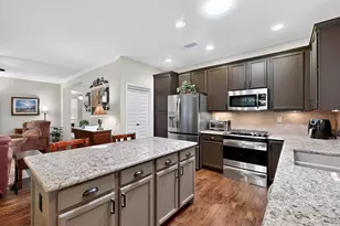 9100 Perimeter St, Denton, TX 76207 - Photo 13