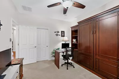 9100 Perimeter Street, Denton, TX 76207 - Photo 27