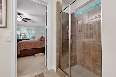 9100 Perimeter Street, Denton, TX 76207 - Photo 21