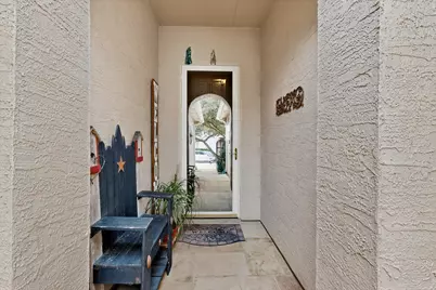 9100 Perimeter Street, Denton, TX 76207 - Photo 5