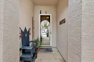 9100 Perimeter St, Denton, TX 76207 - Photo 5