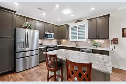 9100 Perimeter Street, Denton, TX 76207 - Photo 11