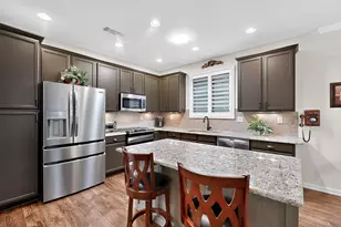 9100 Perimeter St, Denton, TX 76207 - Photo 11