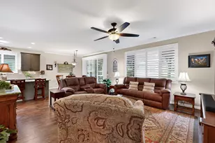 9100 Perimeter St, Denton, TX 76207 - Photo 9