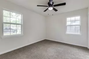 2908 Scottsbluff Dr, Dallas, TX 75228 - Photo 11