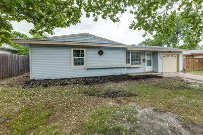 2908 Scottsbluff Drive, Dallas, TX 75228 - Photo 25