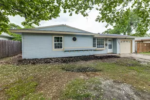 2908 Scottsbluff Dr, Dallas, TX 75228 - Photo 25