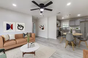 2908 Scottsbluff Dr, Dallas, TX 75228 - Photo 1