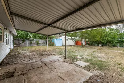 2908 Scottsbluff Drive, Dallas, TX 75228 - Photo 31