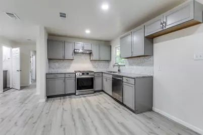 2908 Scottsbluff Drive, Dallas, TX 75228 - Photo 7