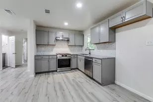 2908 Scottsbluff Dr, Dallas, TX 75228 - Photo 7