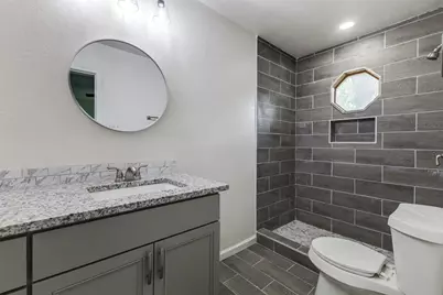 2908 Scottsbluff Drive, Dallas, TX 75228 - Photo 13