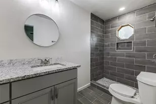 2908 Scottsbluff Dr, Dallas, TX 75228 - Photo 13