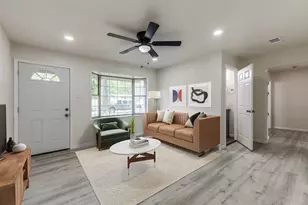 2908 Scottsbluff Dr, Dallas, TX 75228 - Photo 3