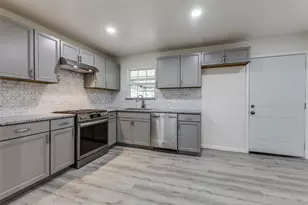 2908 Scottsbluff Dr, Dallas, TX 75228 - Photo 5