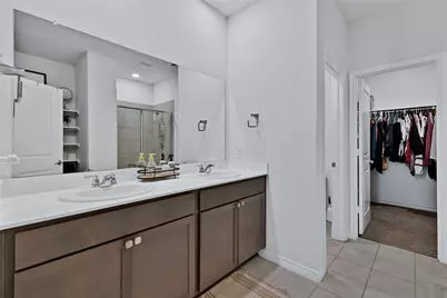 717 Rawhide Way, Princeton, TX 75407 - Photo 11