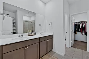 717 Rawhide Way, Princeton, TX 75407 - Photo 11