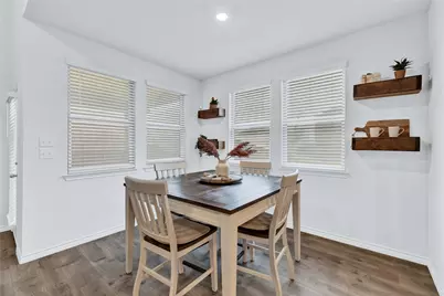 717 Rawhide Way, Princeton, TX 75407 - Photo 7