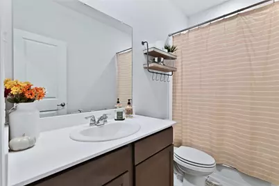 717 Rawhide Way, Princeton, TX 75407 - Photo 15