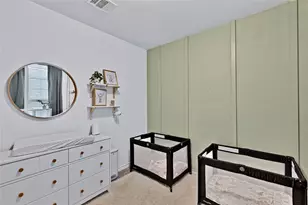 717 Rawhide Way, Princeton, TX 75407 - Photo 17