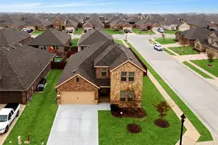 717 Rawhide Way, Princeton, TX 75407 - Photo 23