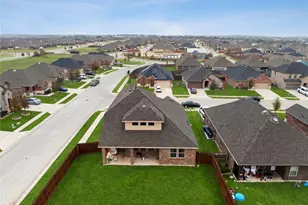 717 Rawhide Way, Princeton, TX 75407 - Photo 25