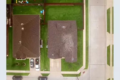 717 Rawhide Way, Princeton, TX 75407 - Photo 27