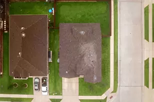 717 Rawhide Way, Princeton, TX 75407 - Photo 27