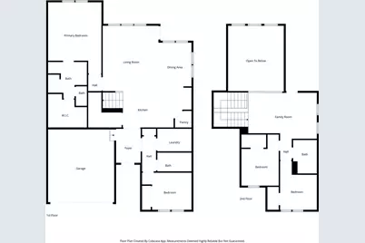 717 Rawhide Way, Princeton, TX 75407 - Photo 31