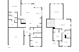 717 Rawhide Way, Princeton, TX 75407 - Photo 31