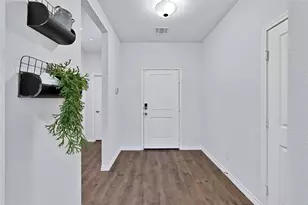 717 Rawhide Way, Princeton, TX 75407 - Photo 3