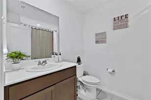 717 Rawhide Way, Princeton, TX 75407 - Photo 19