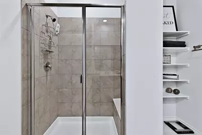 717 Rawhide Way, Princeton, TX 75407 - Photo 13