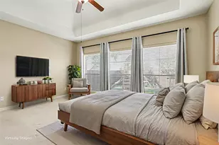 1125 Michener Way, Irving, TX 75063 - Photo 15