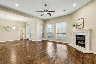 1125 Michener Way, Irving, TX 75063 - Photo 3
