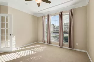 1125 Michener Way, Irving, TX 75063 - Photo 13