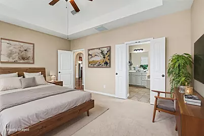 1125 Michener Way, Irving, TX 75063 - Photo 17