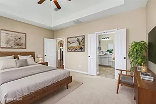 1125 Michener Way, Irving, TX 75063 - Photo 17